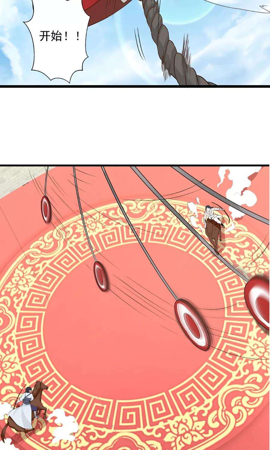 37.jpg