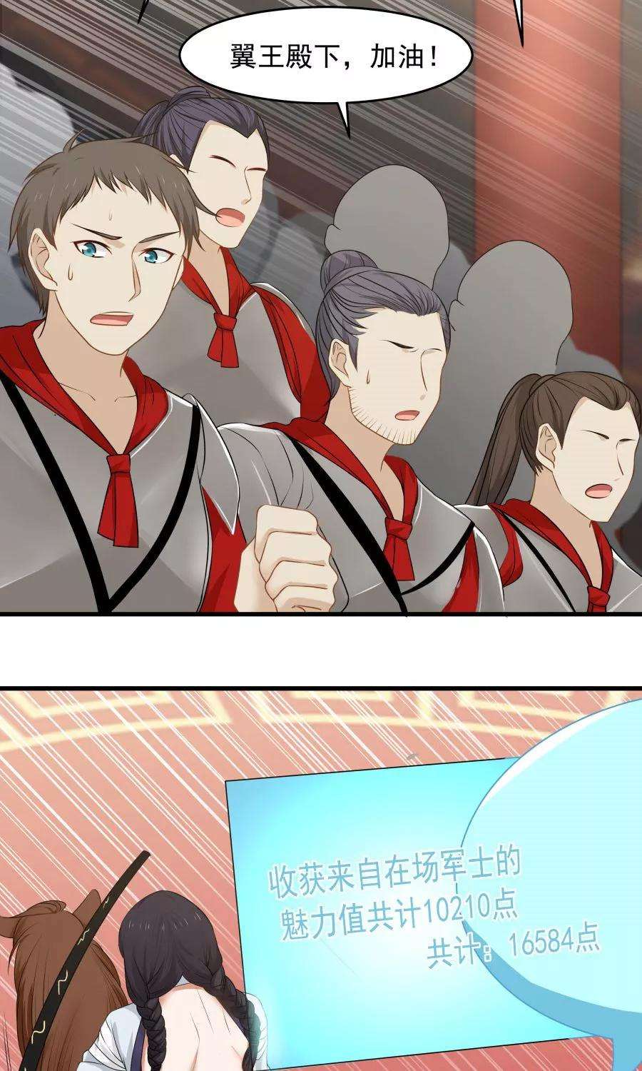 36.jpg