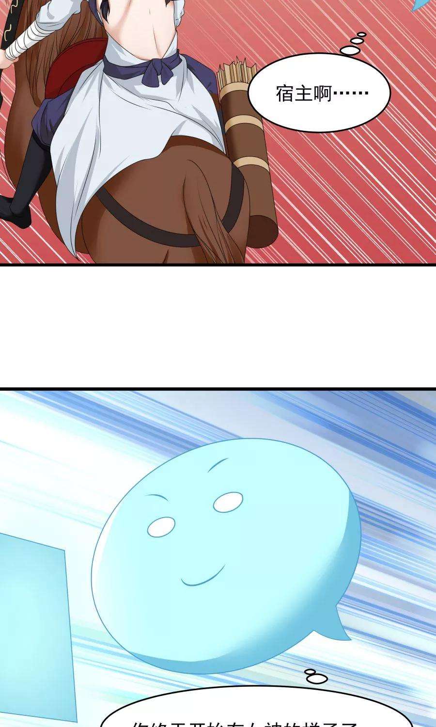 37.jpg
