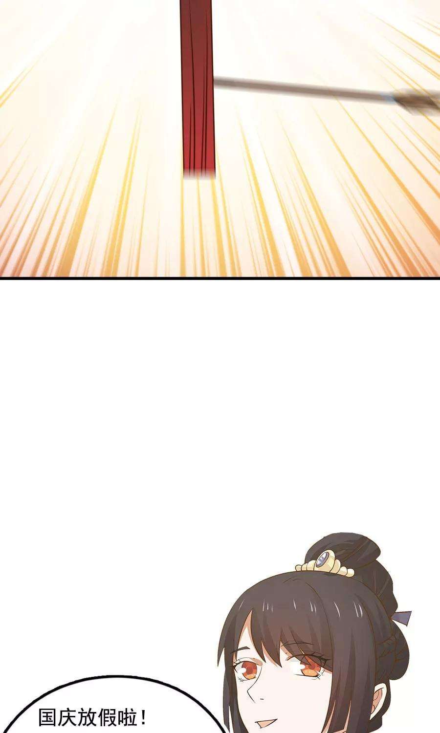 45.jpg