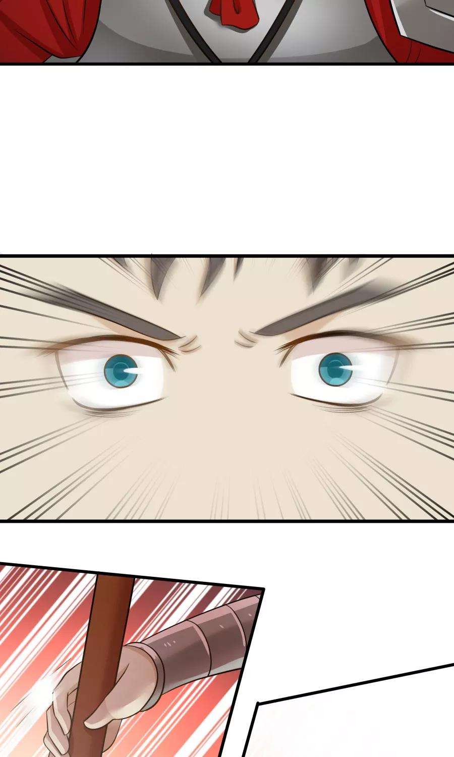 29.jpg