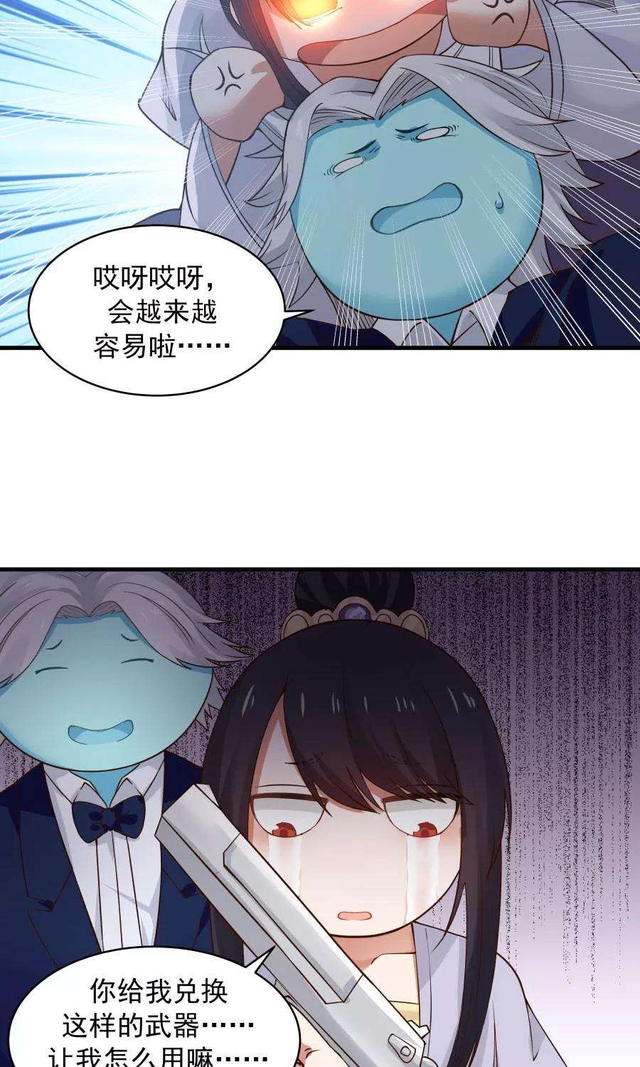 28.jpg
