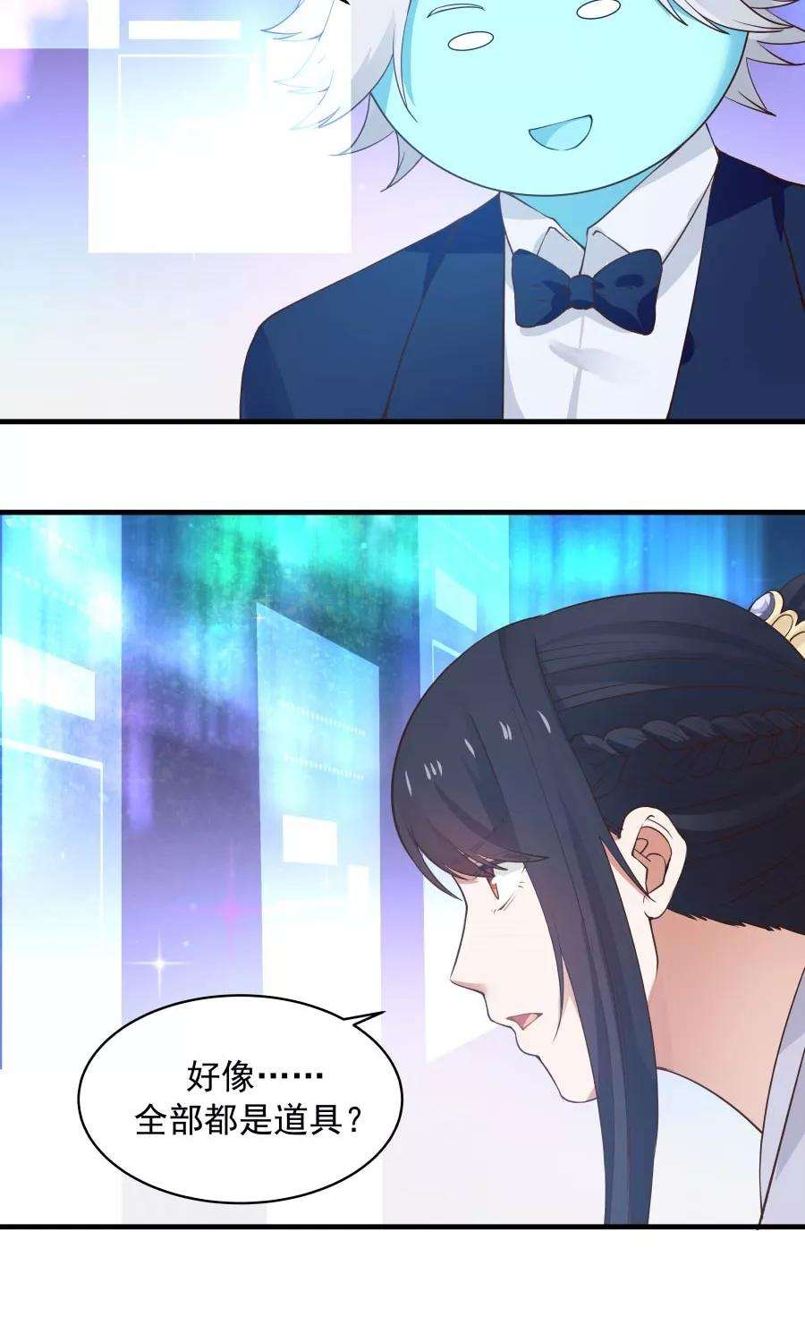 23.jpg