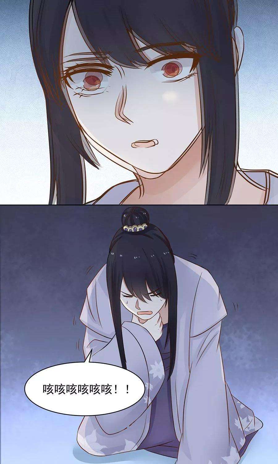 12.jpg