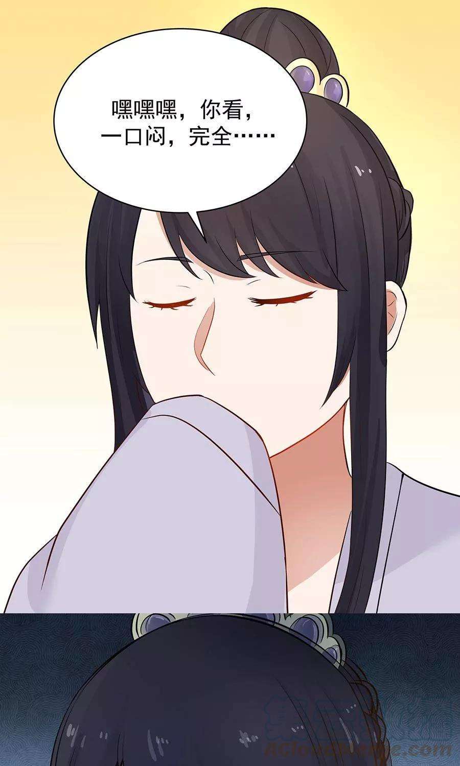 11.jpg