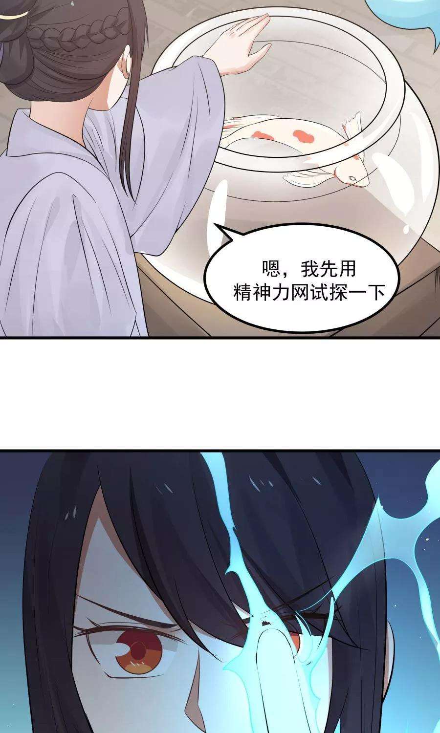 7.jpg