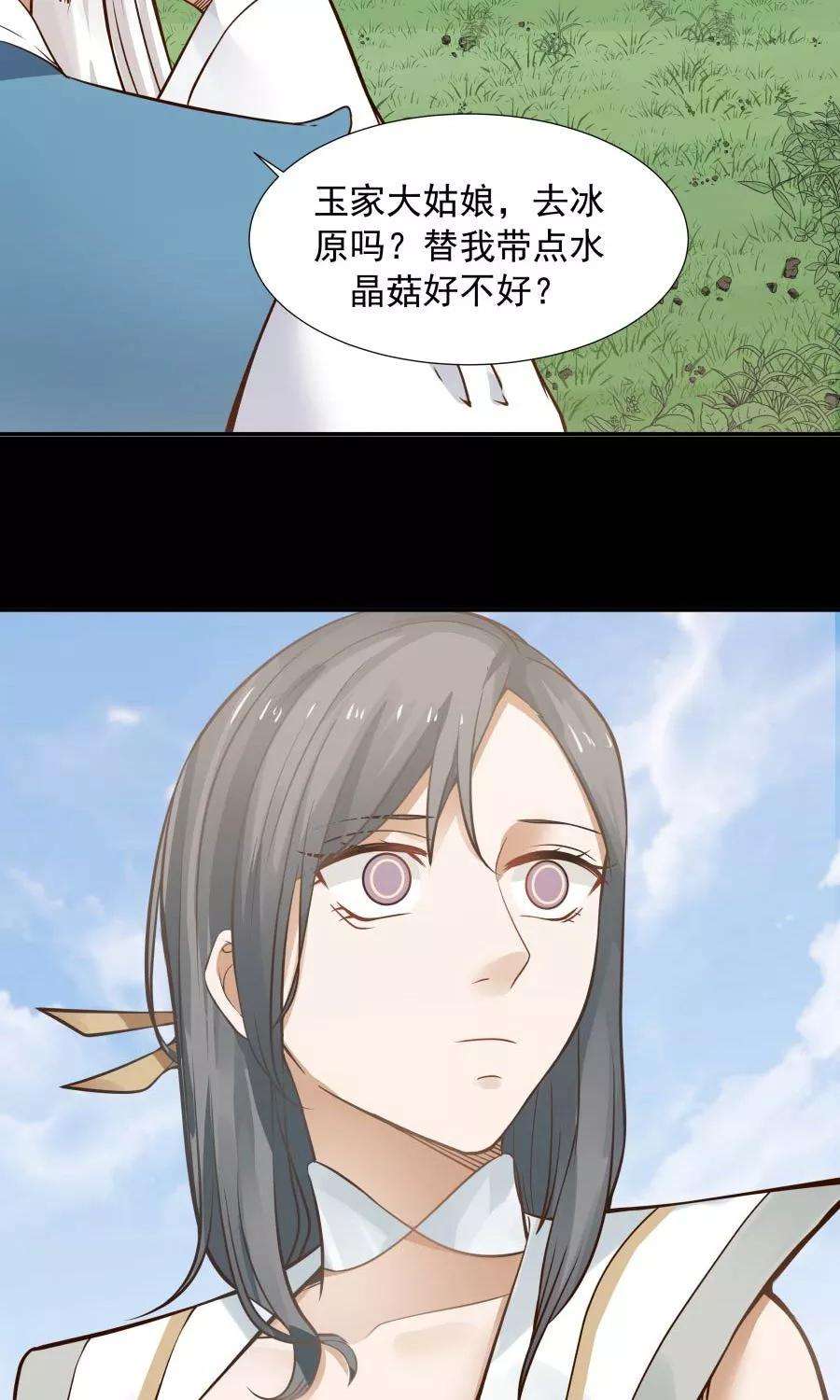 33.jpg
