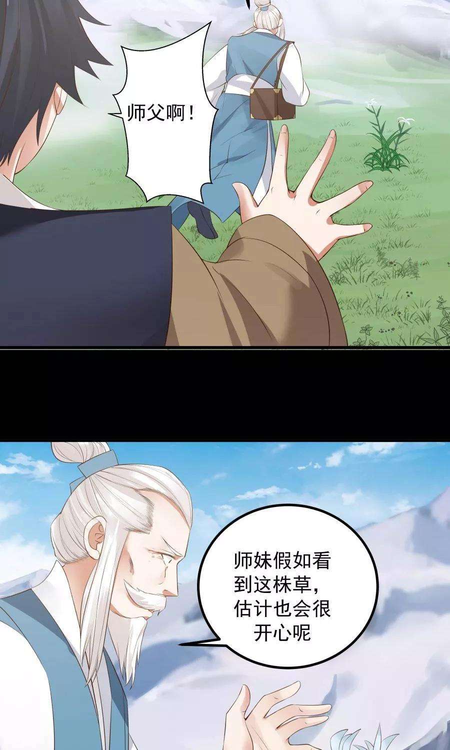 27.jpg