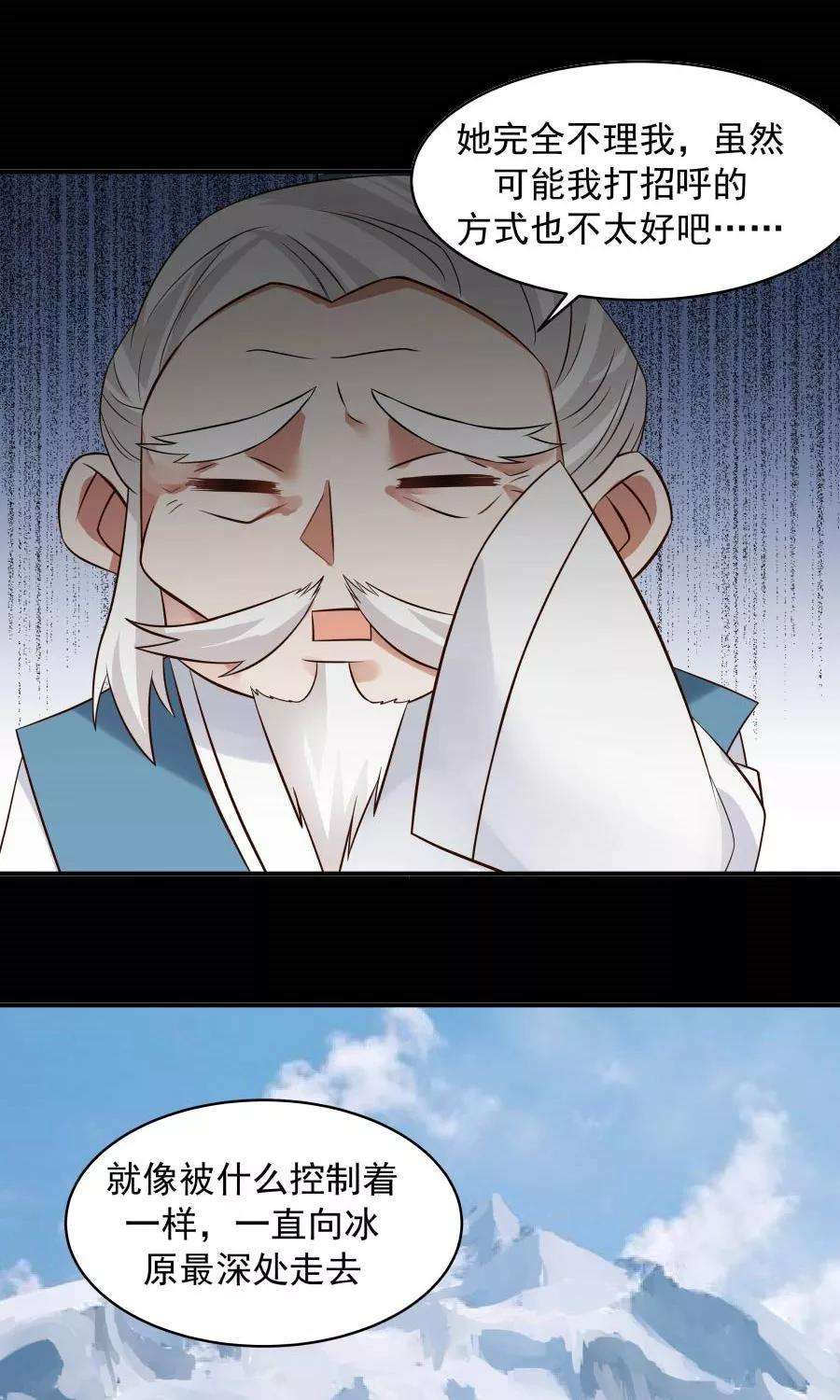35.jpg