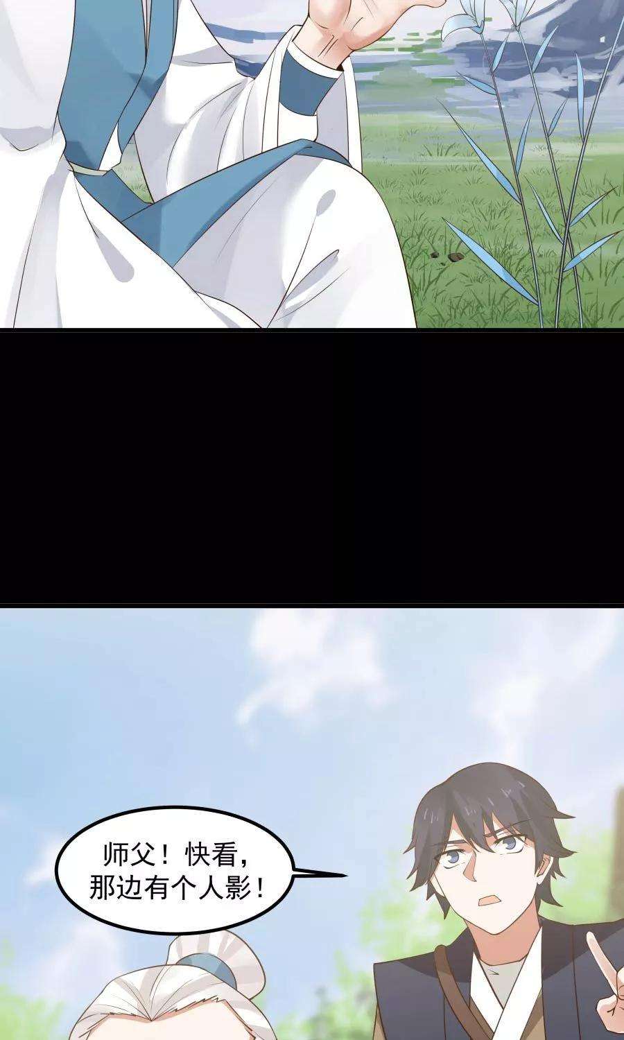 28.jpg
