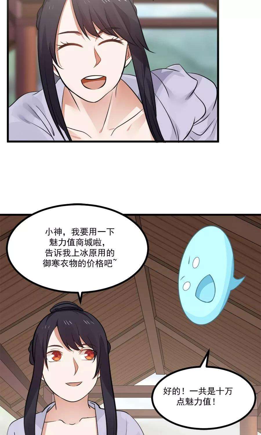 22.jpg