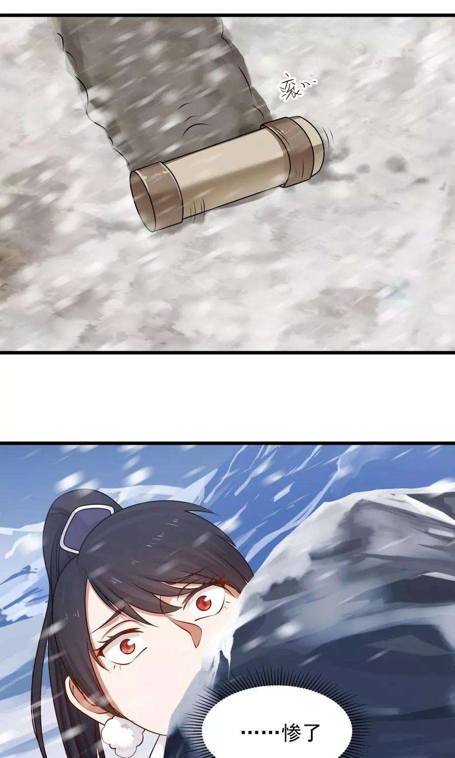 22.jpg
