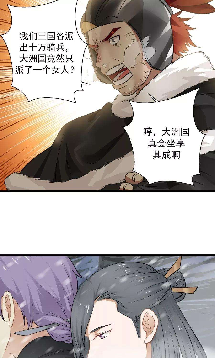 16.jpg