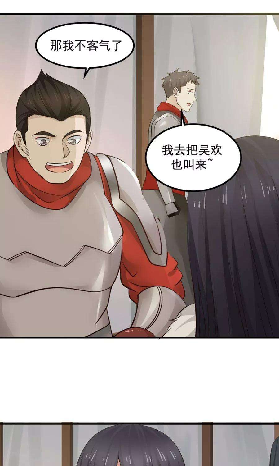 19.jpg