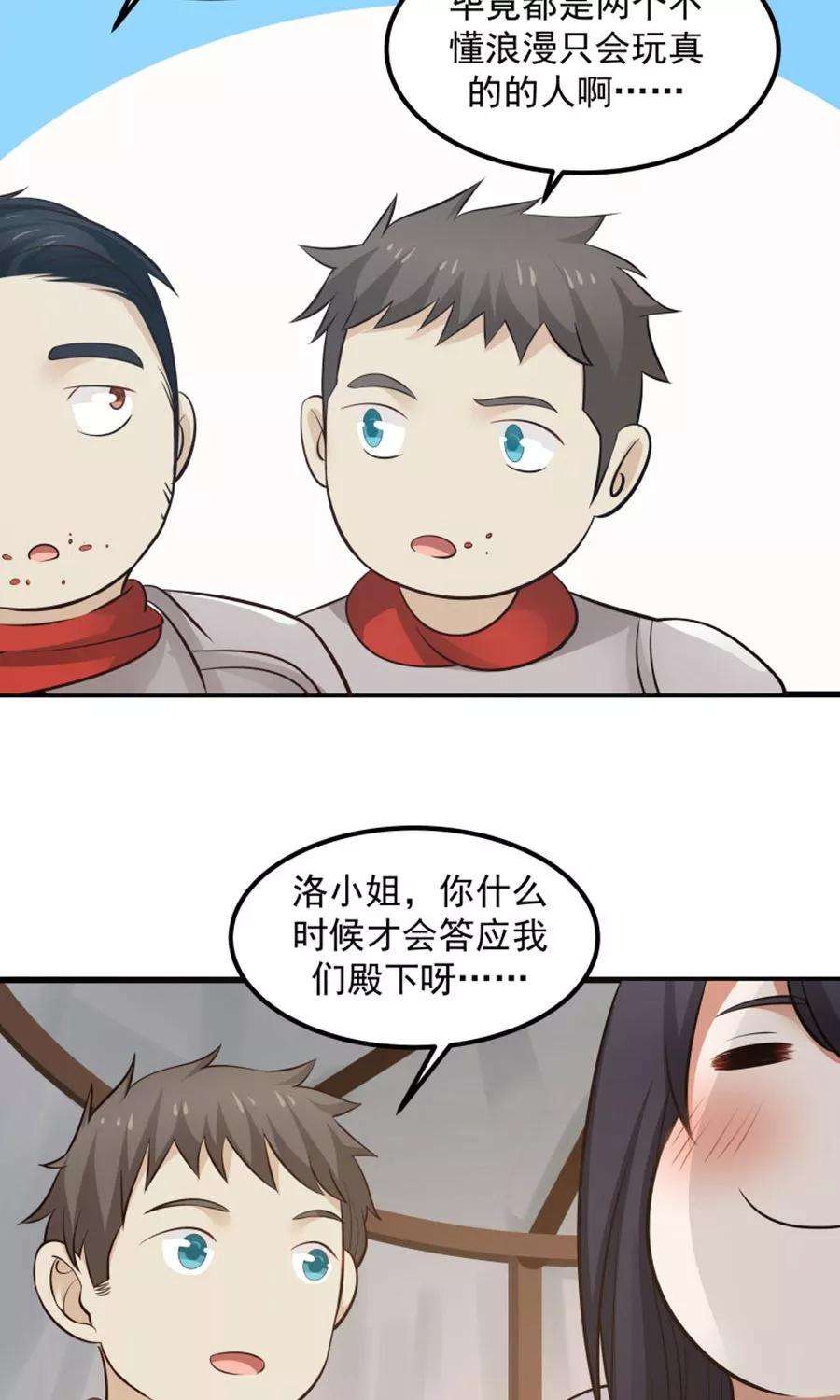 22.jpg