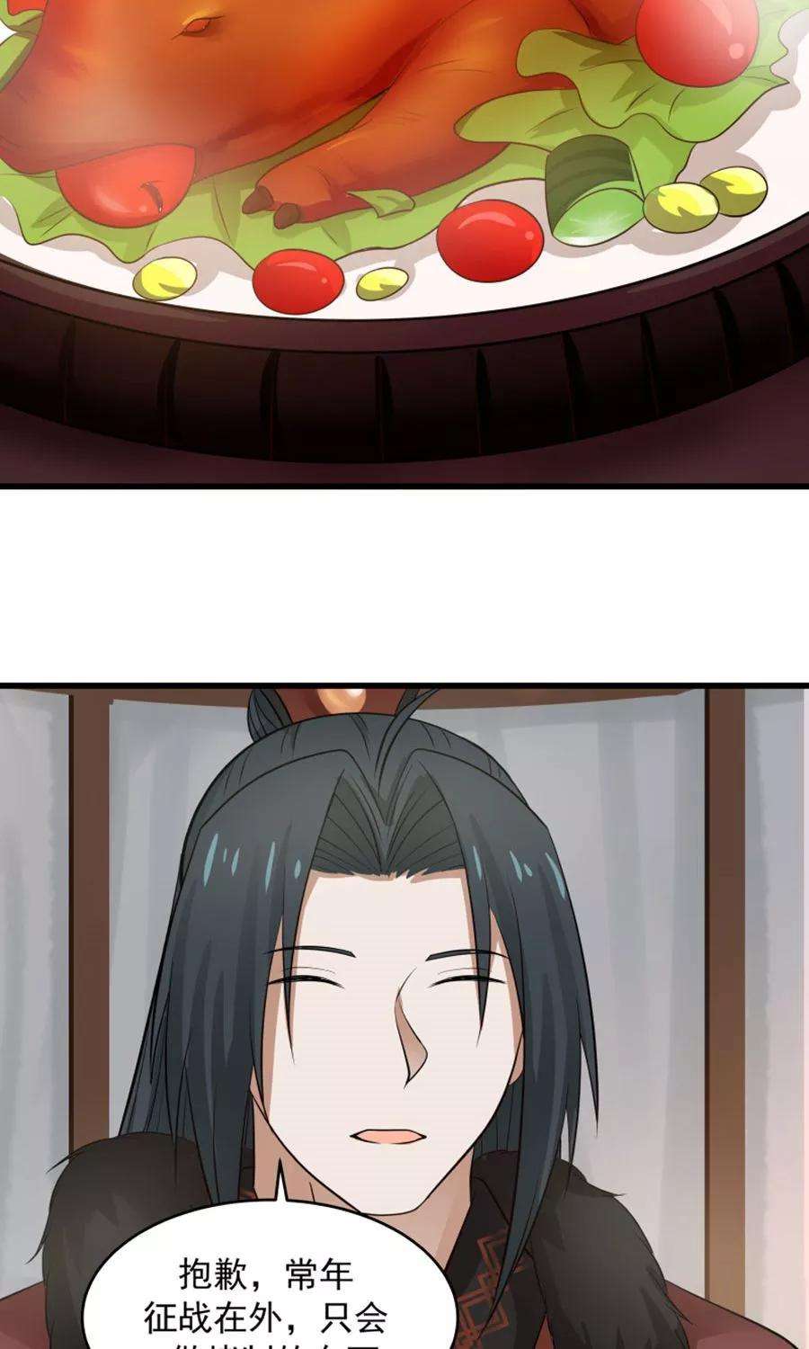 12.jpg