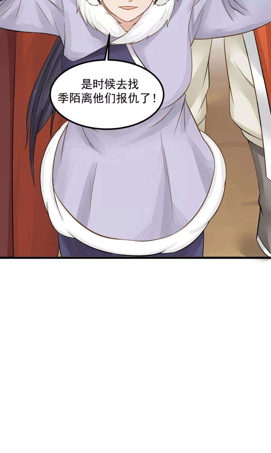 28.jpg
