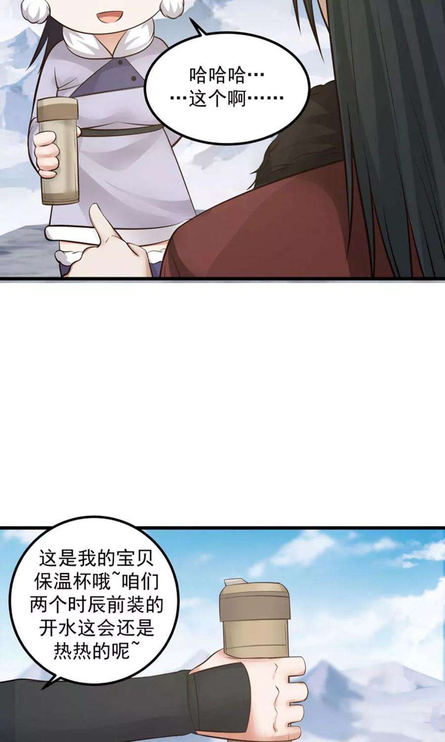 12.jpg