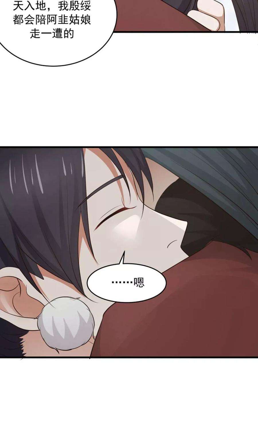 25.jpg