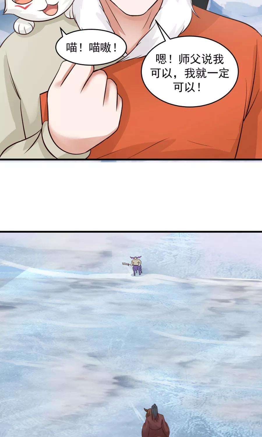 18.jpg