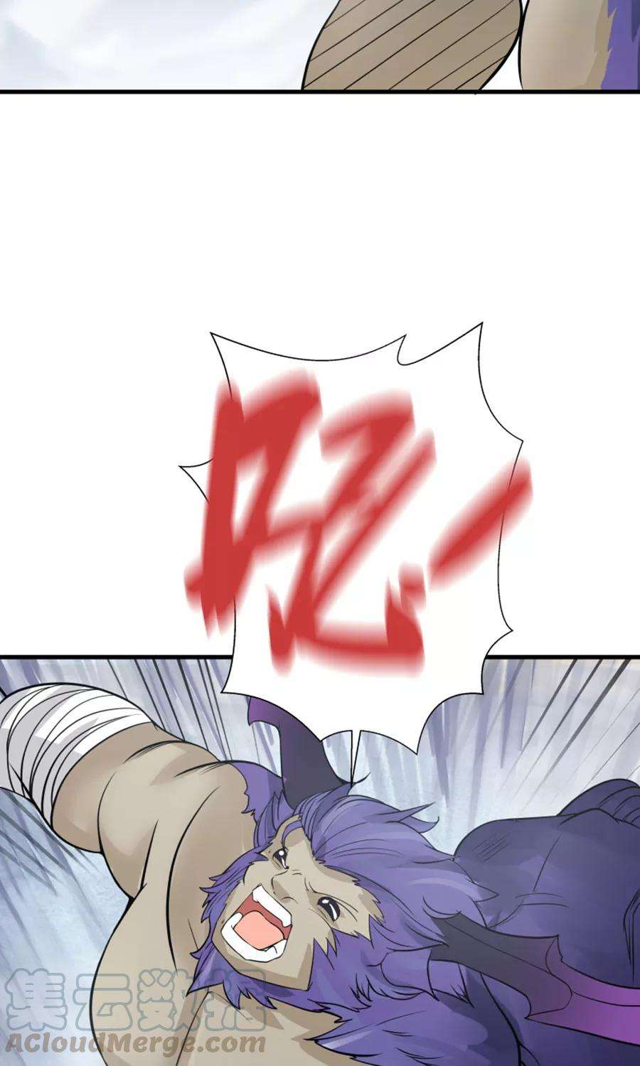 31.jpg
