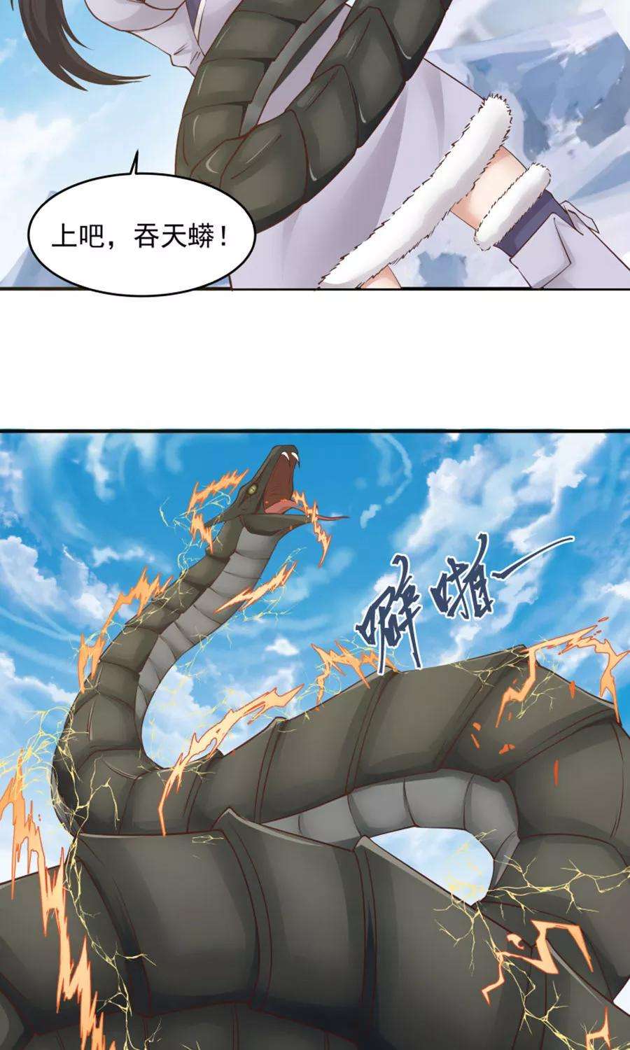 22.jpg