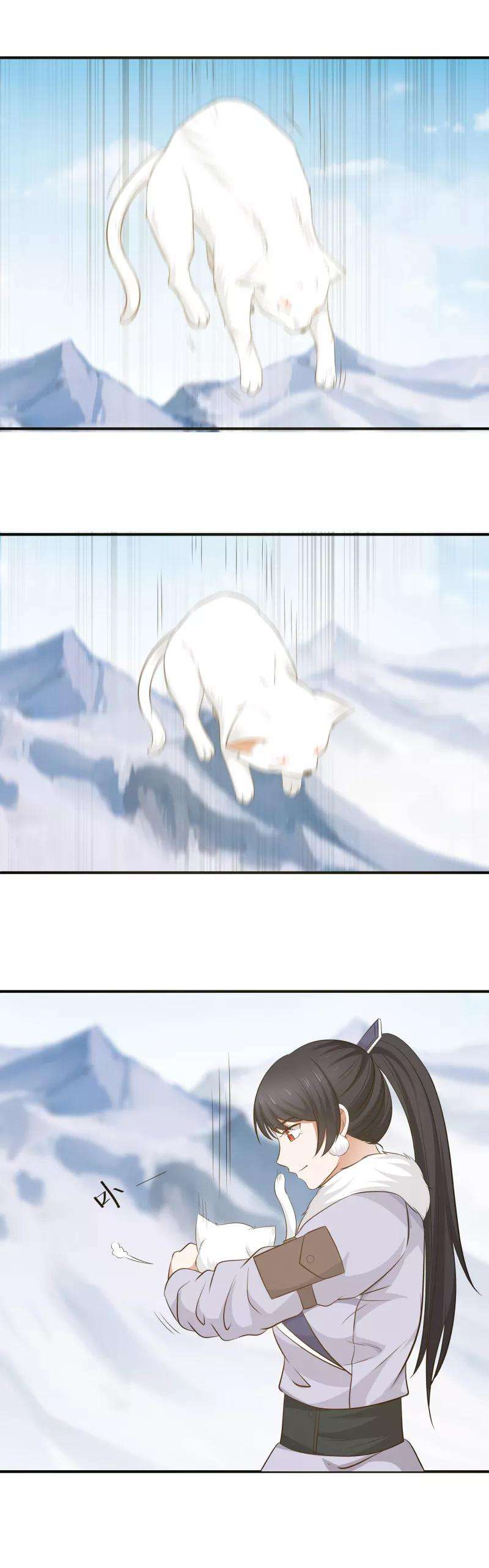7.jpg