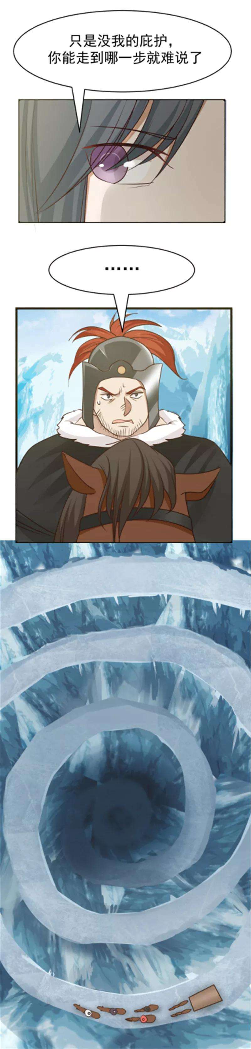 8.jpg
