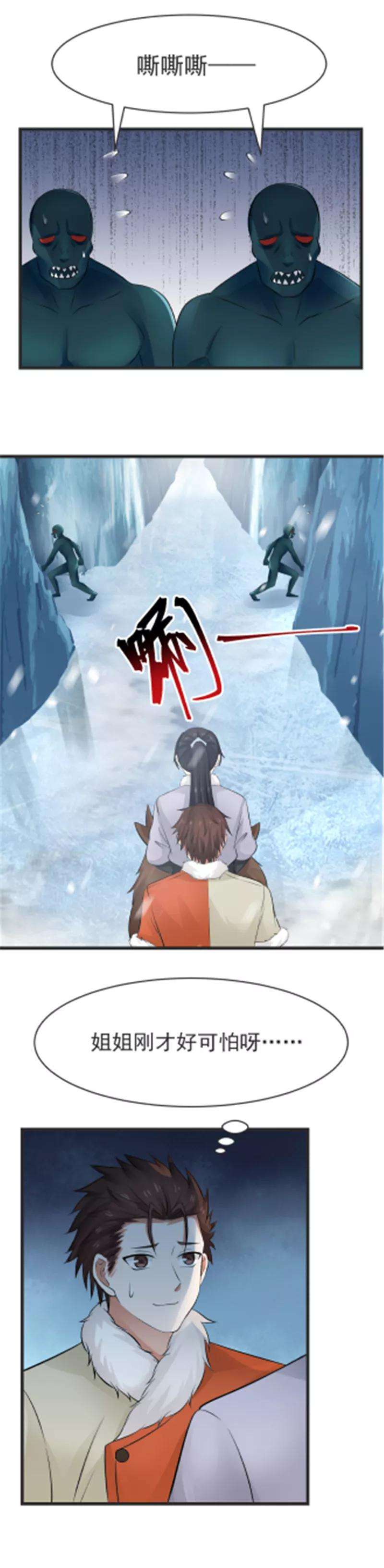 4.jpg