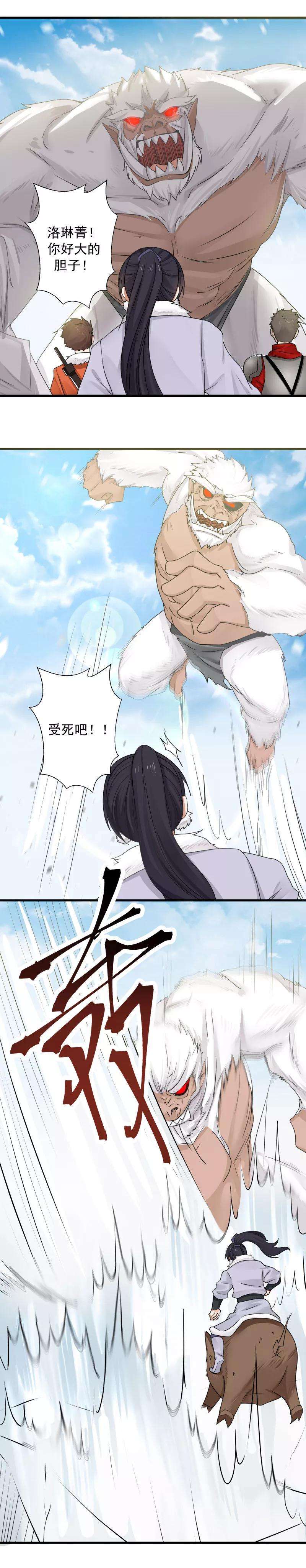 14.jpg