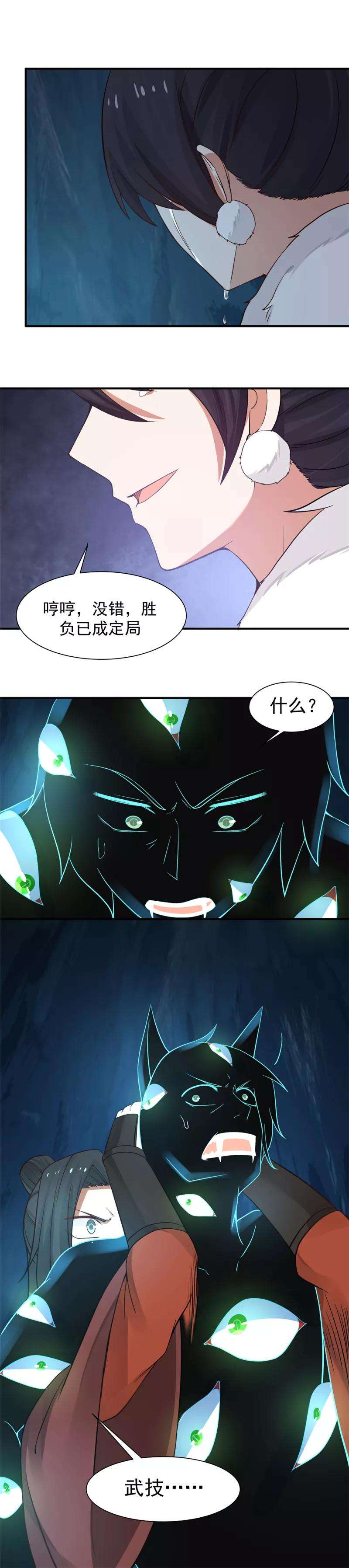 4.jpg