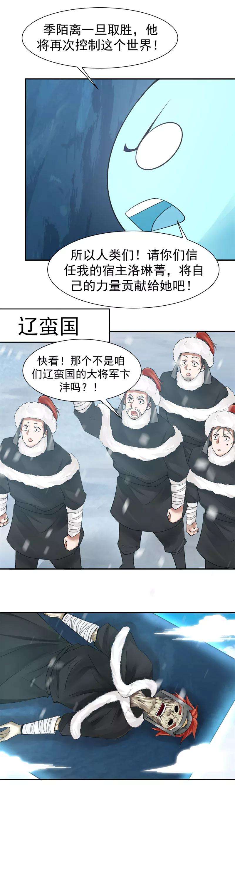 6.jpg