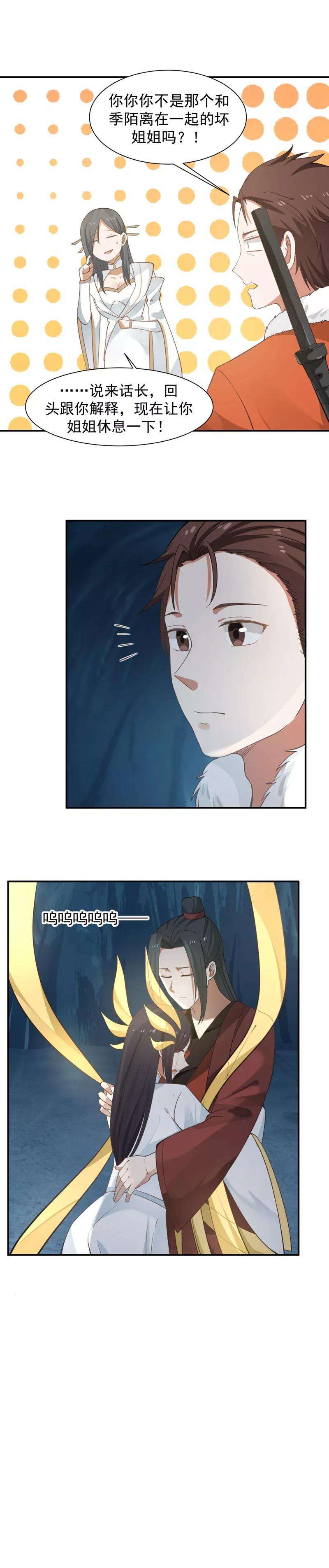 13.jpg