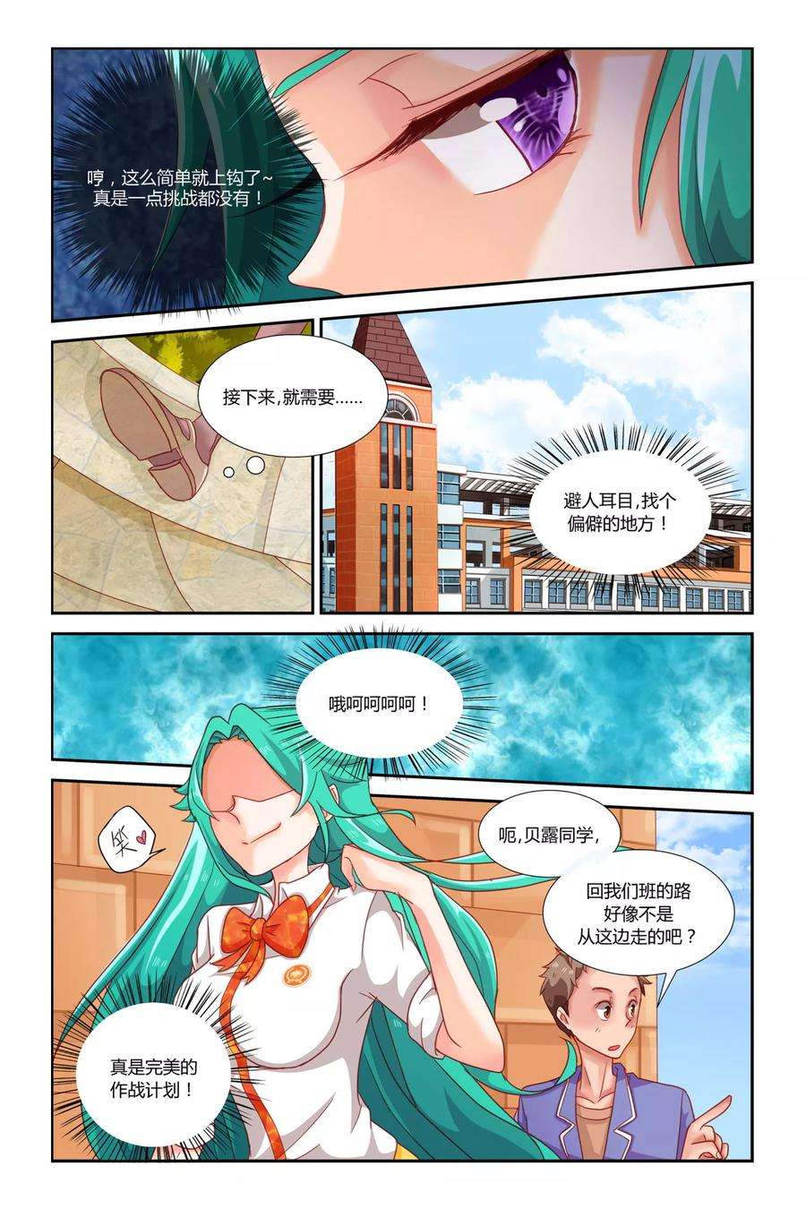 18.jpg