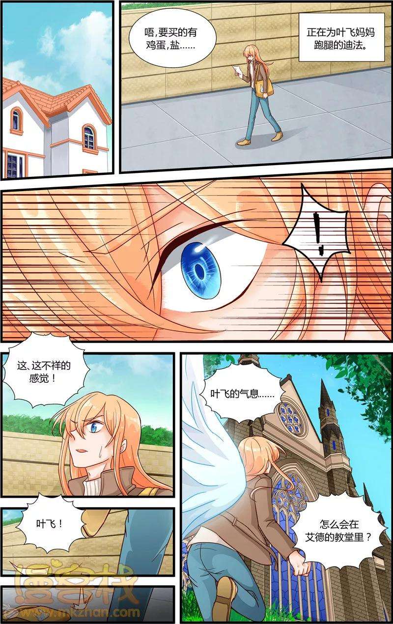 23.jpg