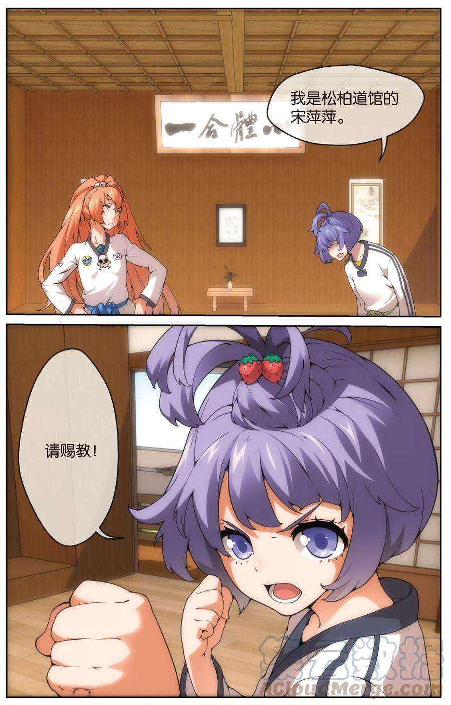 1.jpg