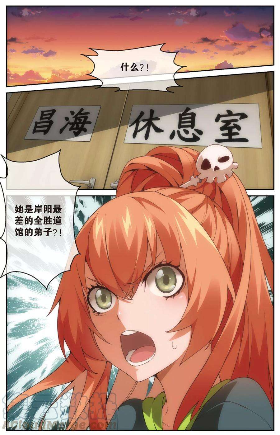 11.jpg