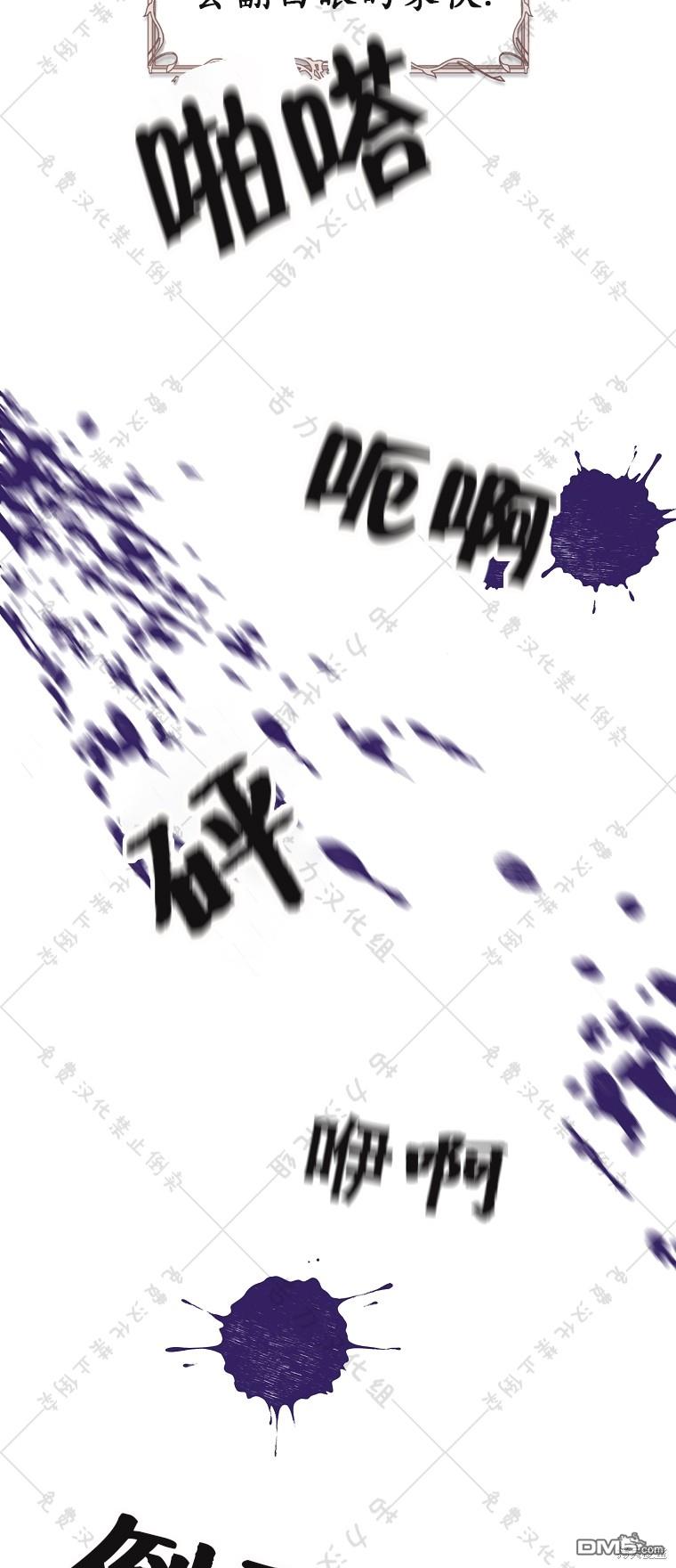 33.jpg