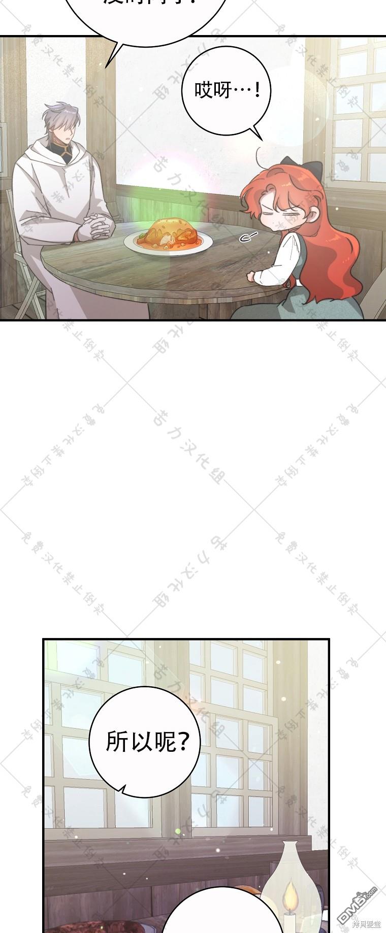 58.jpg