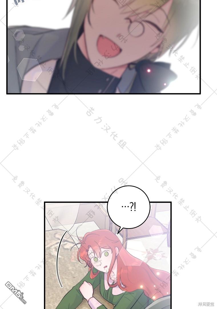 74.jpg