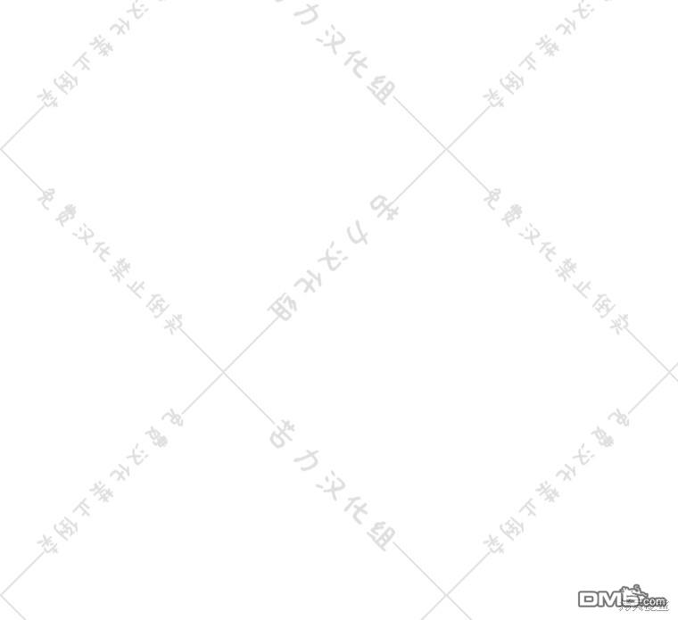 107.jpg