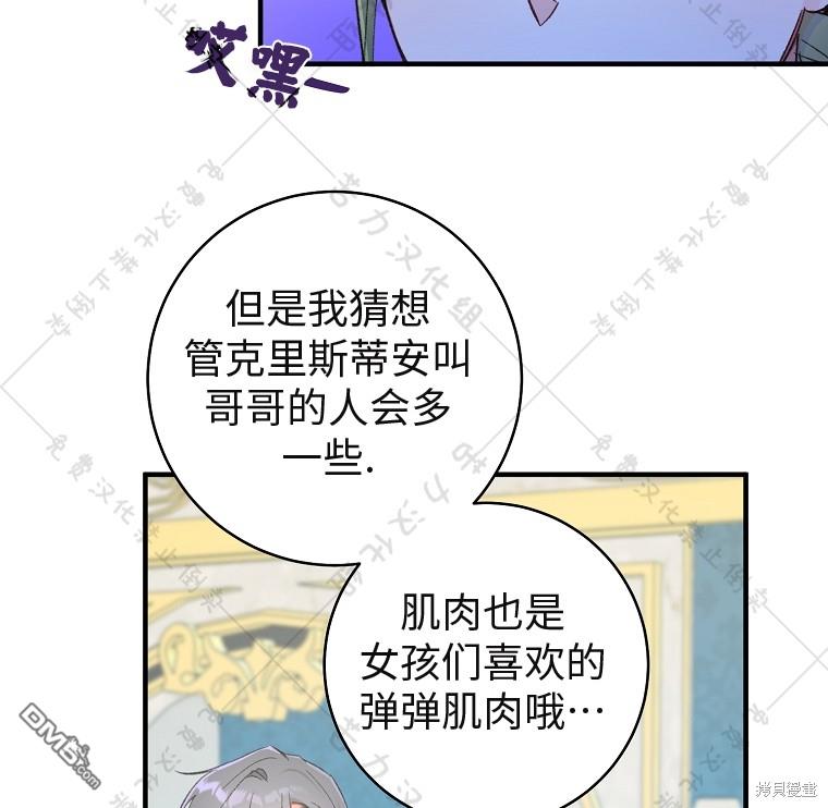 55.jpg
