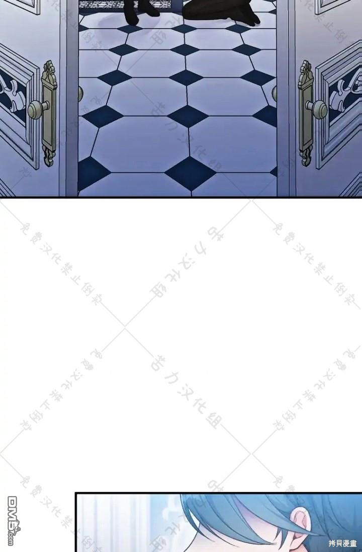 56.jpg