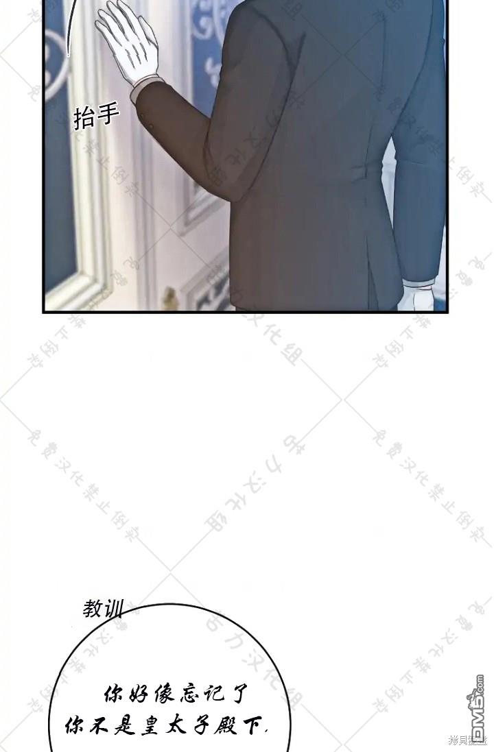 54.jpg