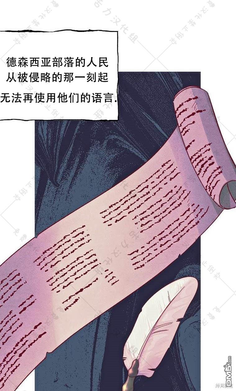 35.jpg