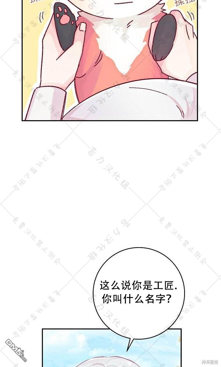 31.jpg