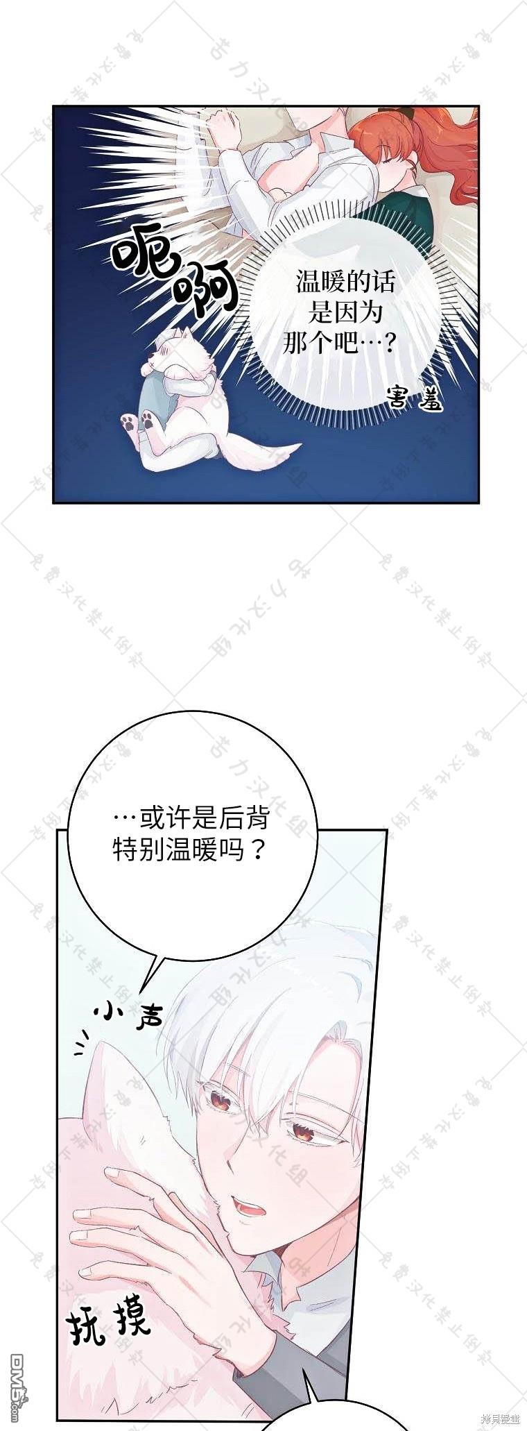21.jpg