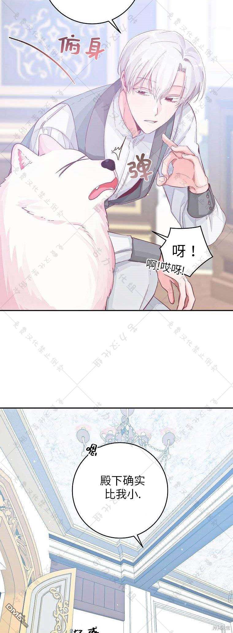 36.jpg