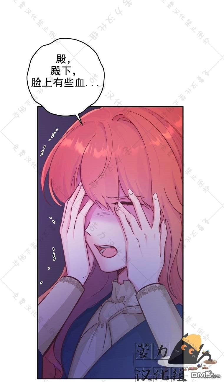 49.jpg