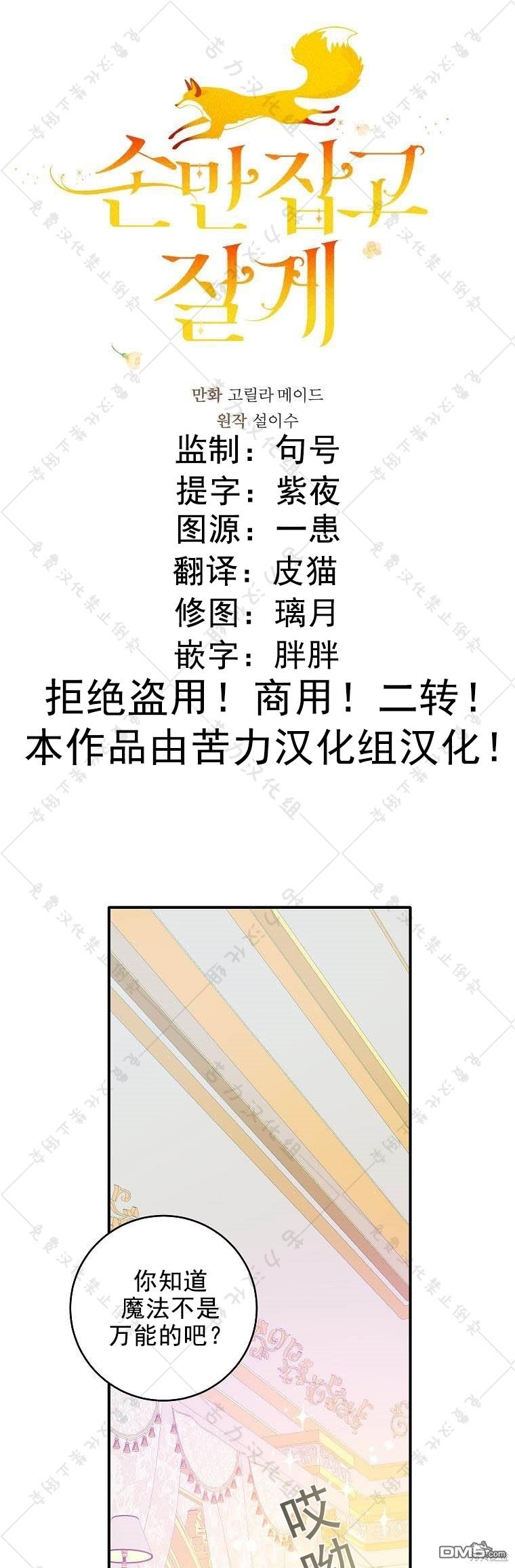 21.jpg